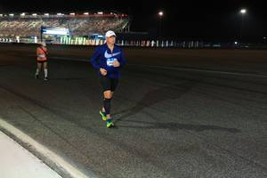 BIB: 
                            <button type="button" onclick="openModal(24205503)" class="btn btn-primary btn-sm float-right btn-popup" data-toggle="modal" data-target=".modal-high-quality">
                        <i class="fas fa-shopping-cart"></i> Add to Cart
                    </button>
                                            <button type="button" onclick="isThisMe(24205503, true)" class="btn btn-success btn-sm float-right btn-popup btn-isme hidden" data-toggle="tooltip" data-placement="bottom" title="นี่คือรูปของคุณใช่ไหม คลิกที่นี่เพื่อเอาเข้าอัลบั้ม">
                        <i class="fas fa-plus"></i> Add to album
                    </button>
                    <button type="button" onclick="isThisMe(24205503, false)" class="btn btn-warning btn-sm float-right btn-popup btn-isnotme hidden">
                        <i class="fas fa-ban"></i> Remove from album
                    </button>